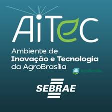 AgroBrasília / AITEC 2026