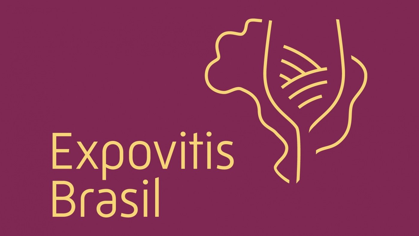 Expovitis Brasil 2026